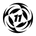 FC Eleven Collective - Home